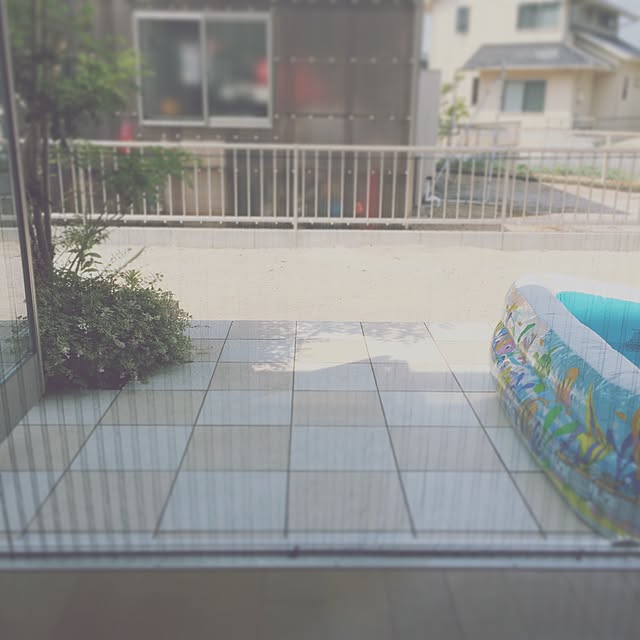 karinさんの実例写真