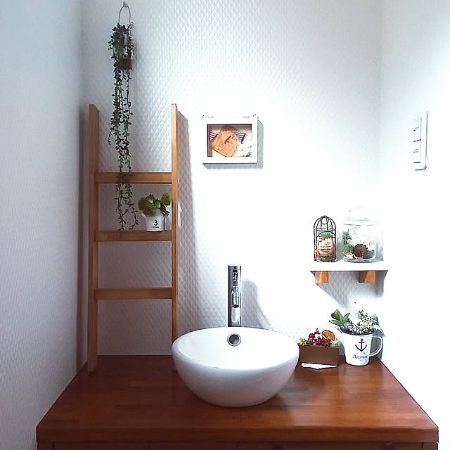 rumako32さんの実例写真