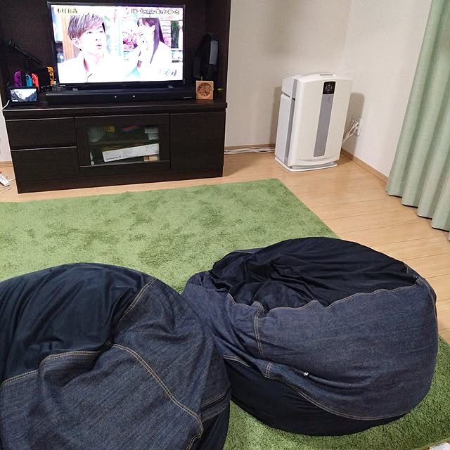 yuuさんの実例写真