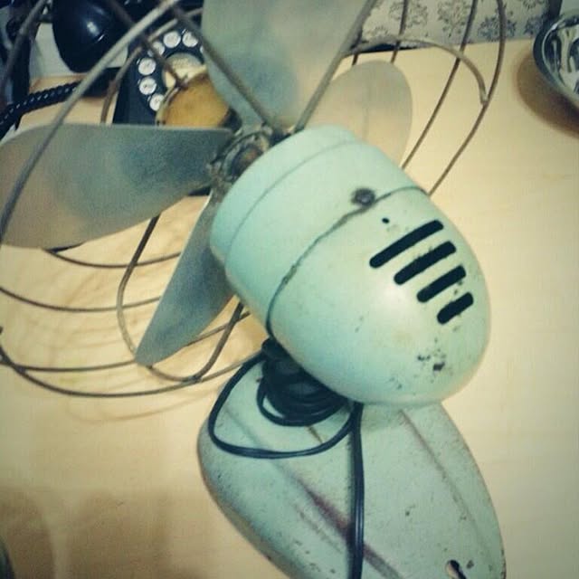 T-TENさんの実例写真