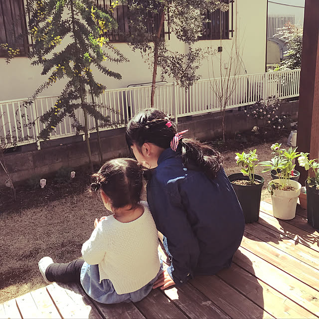 kujiraさんの実例写真