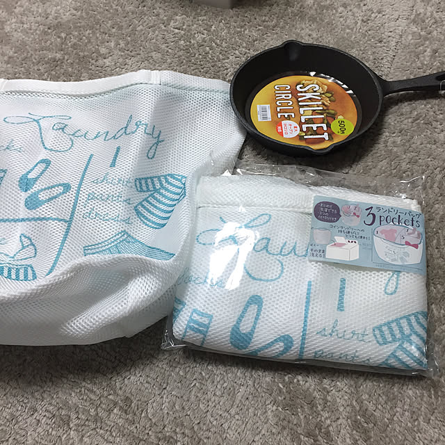 rknさんの実例写真