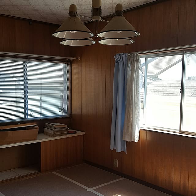 seitanさんの実例写真