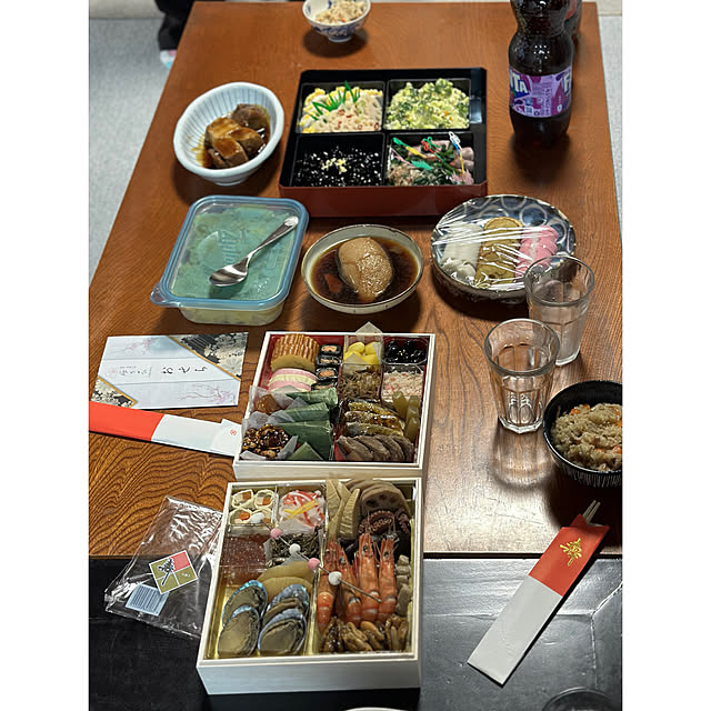 nono.0129さんの部屋