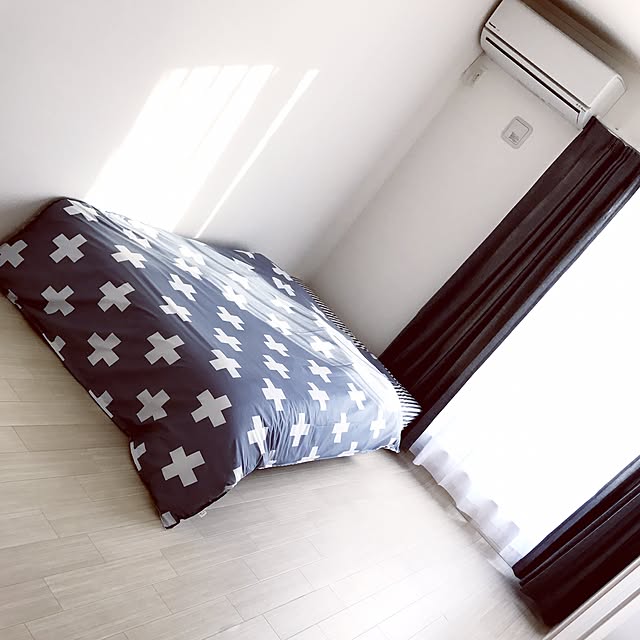 sunny___03さんの実例写真