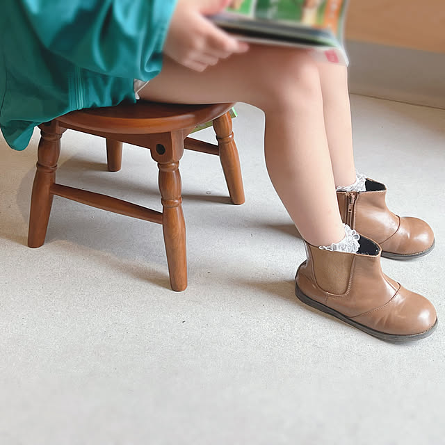makinaさんの実例写真