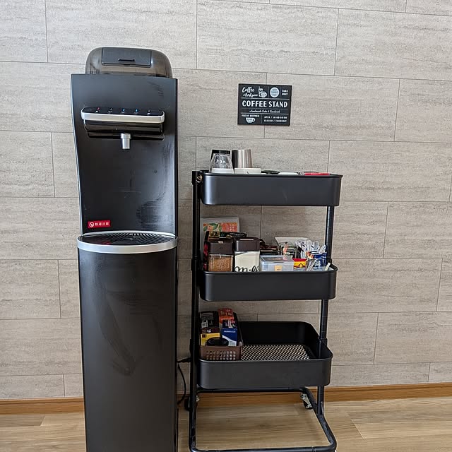 yukunさんの部屋