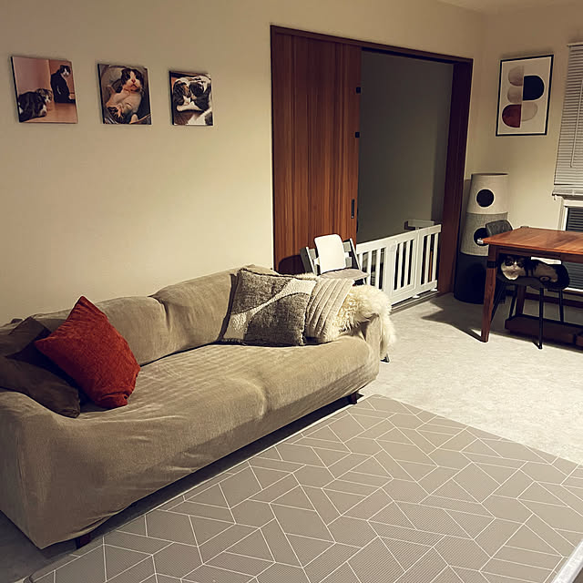 tansukeさんの部屋