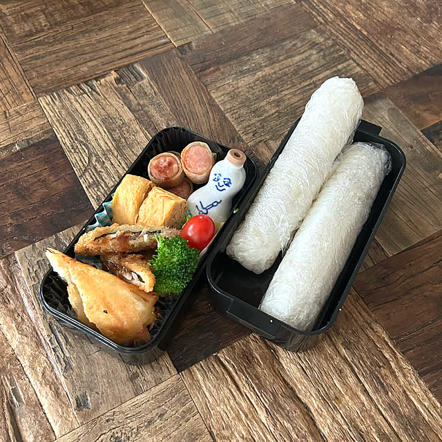 adamoさんの部屋