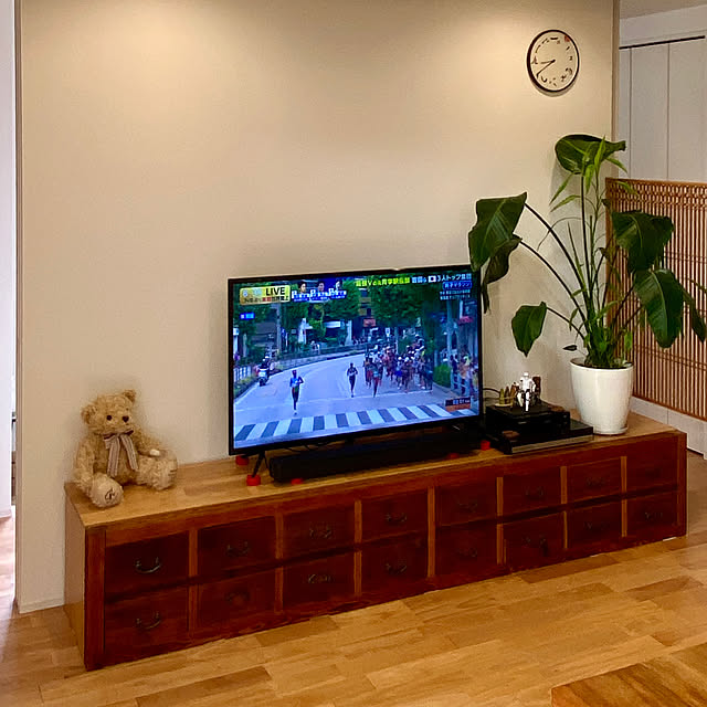 runmalgoさんの部屋