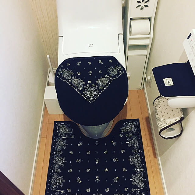 nabeさんの実例写真