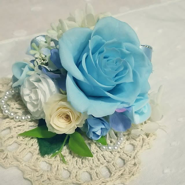 kaorinさんの実例写真