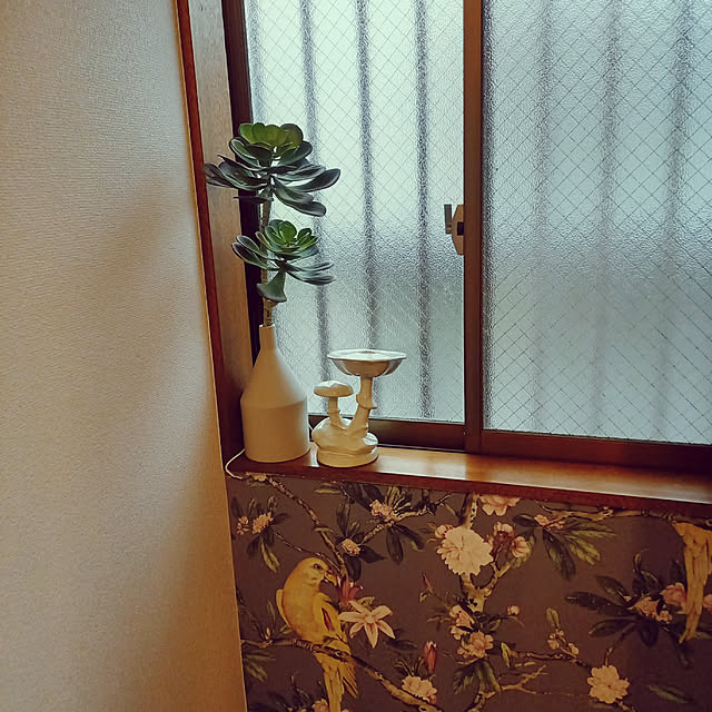 amutantanさんの実例写真