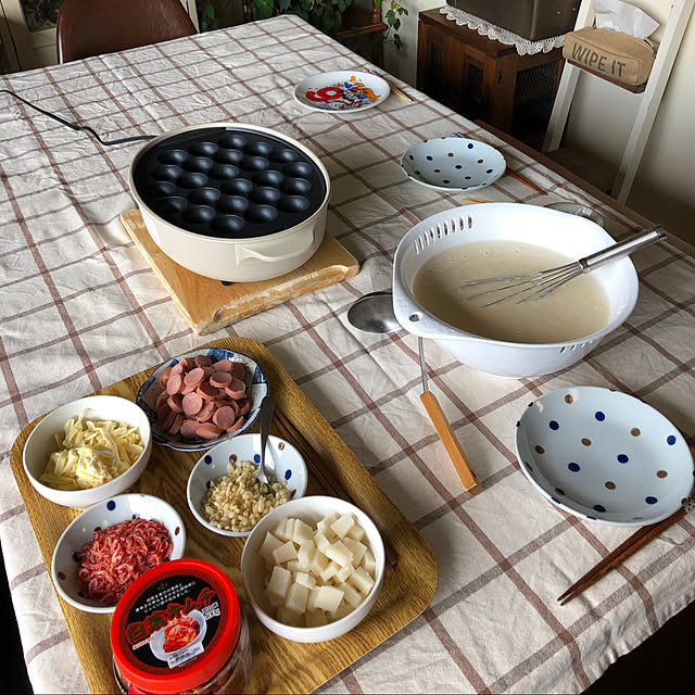 miyunon1027さんの実例写真