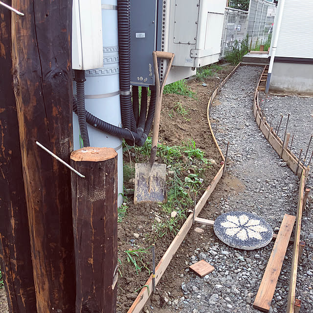310HOUSEさんの実例写真