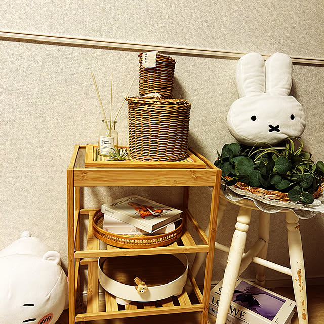 kuさんの実例写真