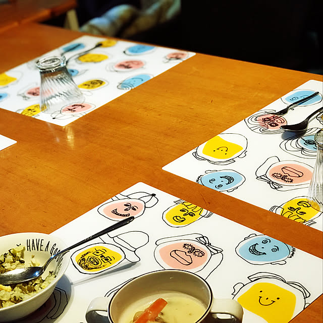 masakoさんの実例写真