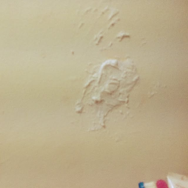 draxel3999さんの実例写真