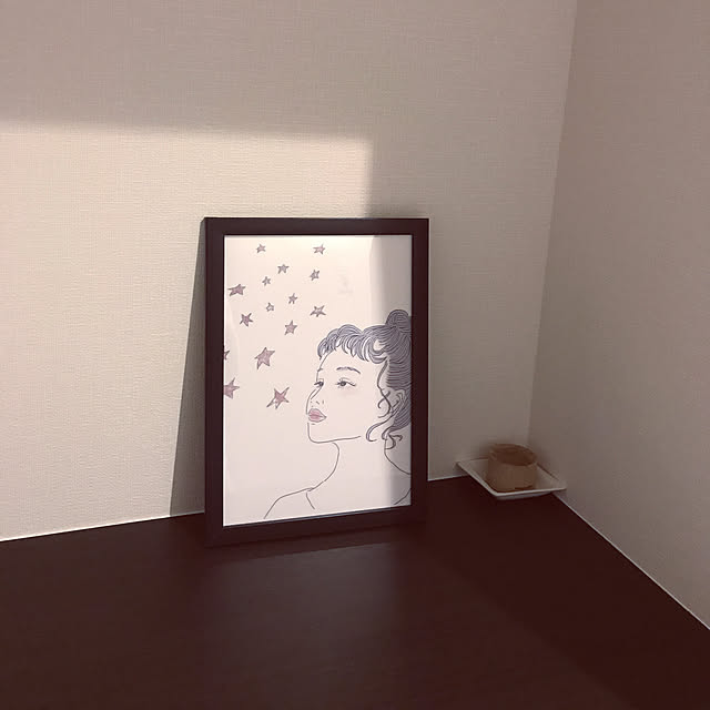 arrruさんの実例写真