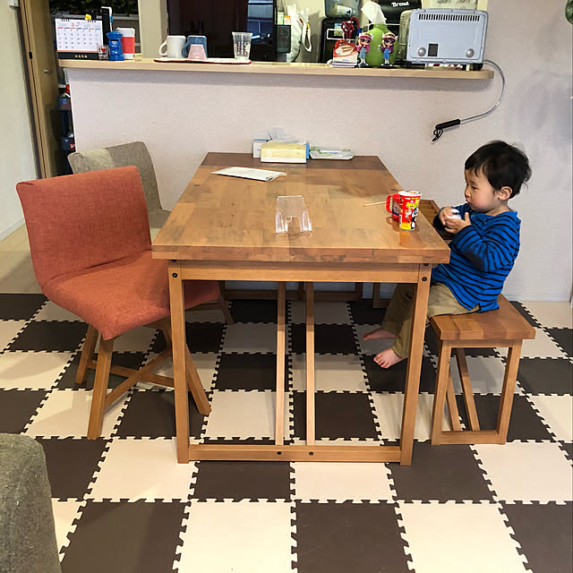 yassieさんの実例写真