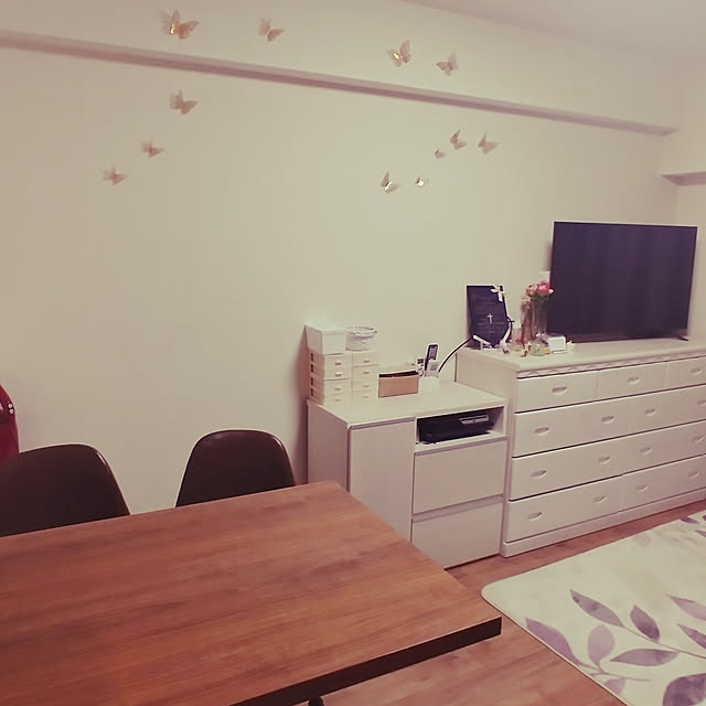 Manamiさんの実例写真