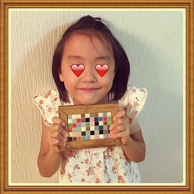 mucさんの実例写真