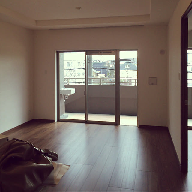 aki_room335さんの実例写真