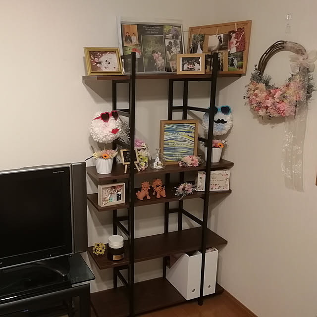himawari0627さんの実例写真