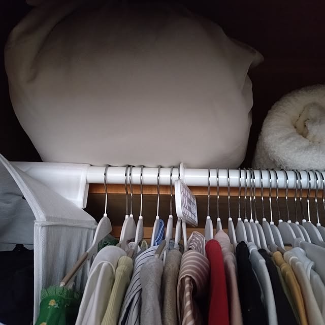 hiroroさんの部屋