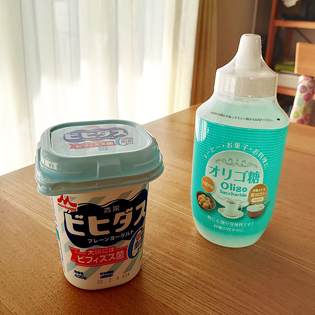 ToReTaRiさんの実例写真