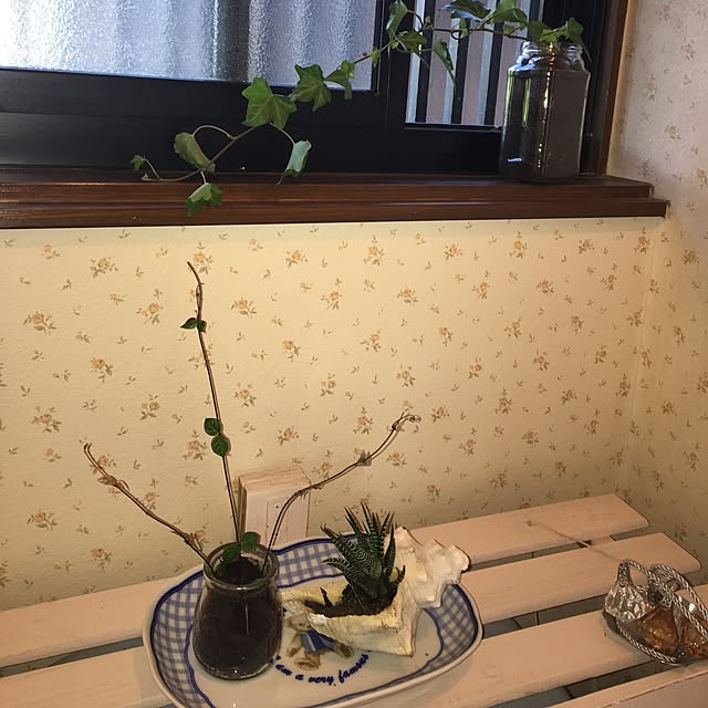 Ayaさんの実例写真