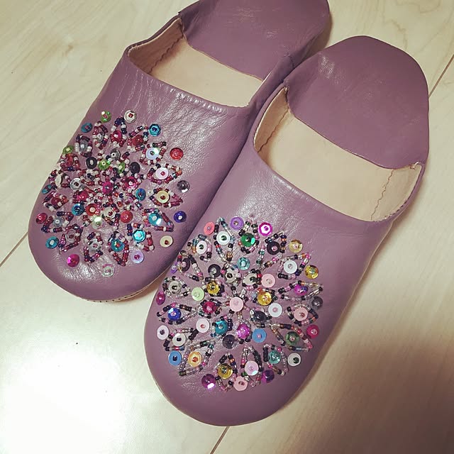Abetwiさんの実例写真