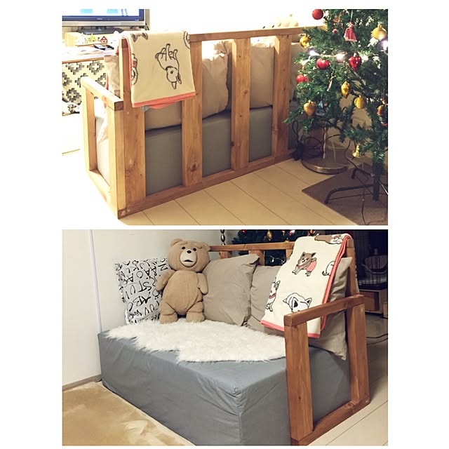 kotahiguさんの実例写真