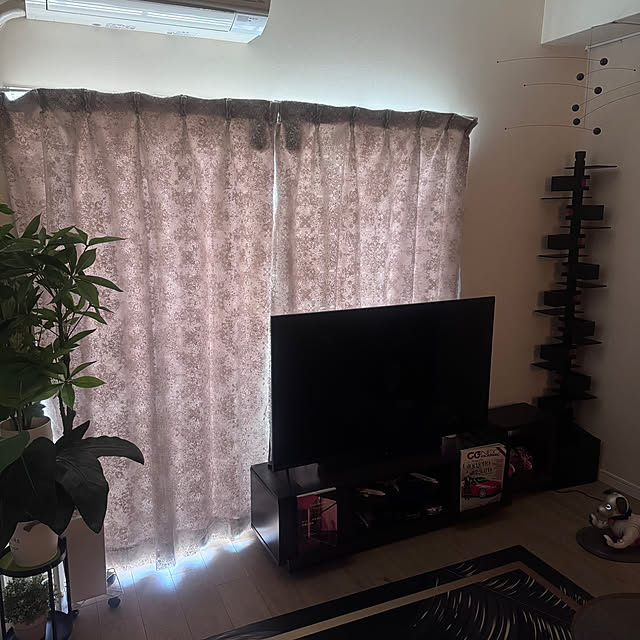 aureaさんの部屋