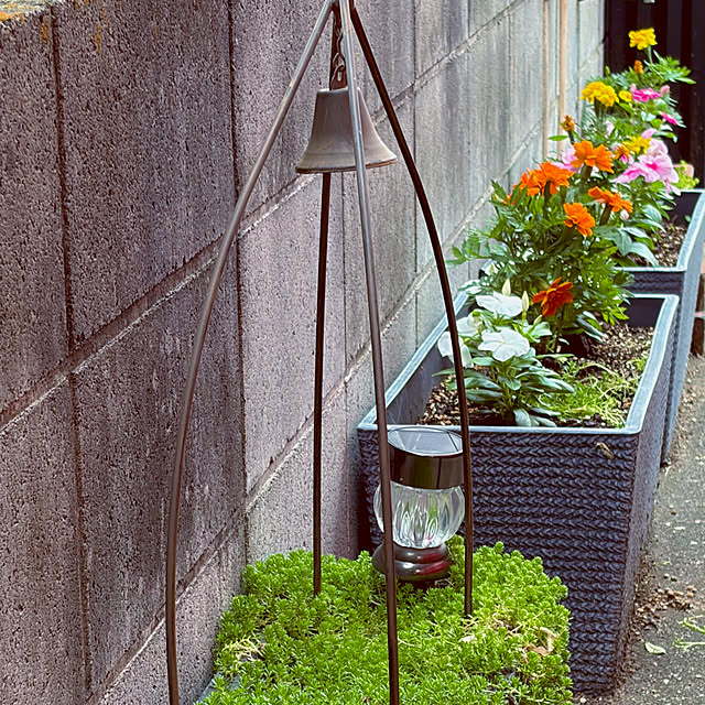 chacoさんの部屋