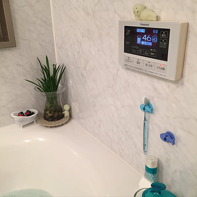 izumiさんの実例写真