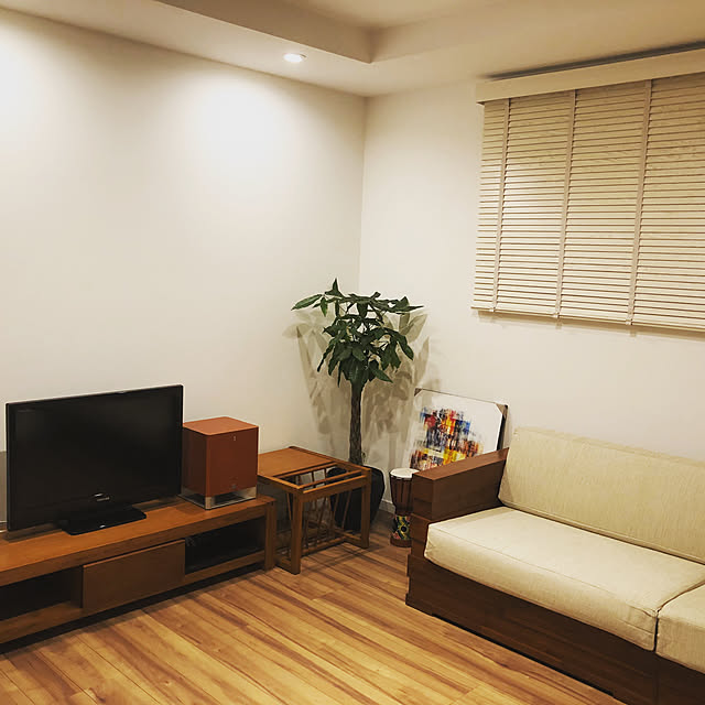 potetomanさんの実例写真