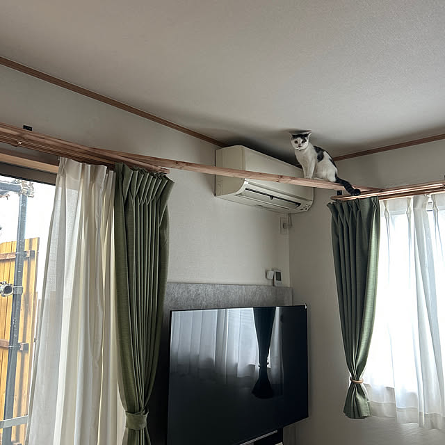 miiiizさんの実例写真