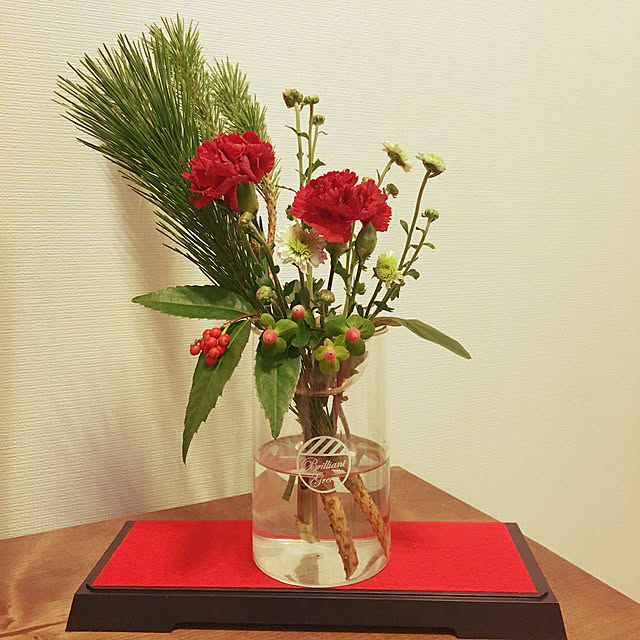 shimaさんの実例写真