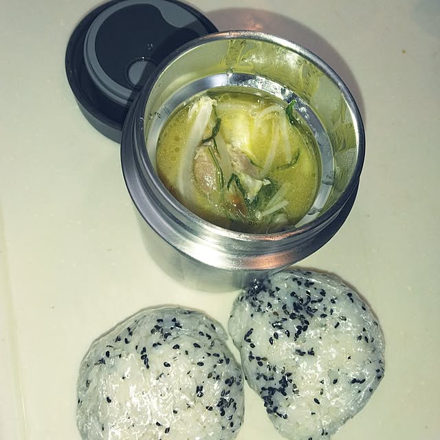 tomo3さんの実例写真