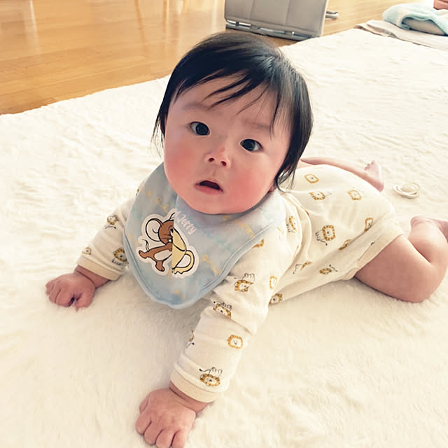 yumi.fさんの部屋