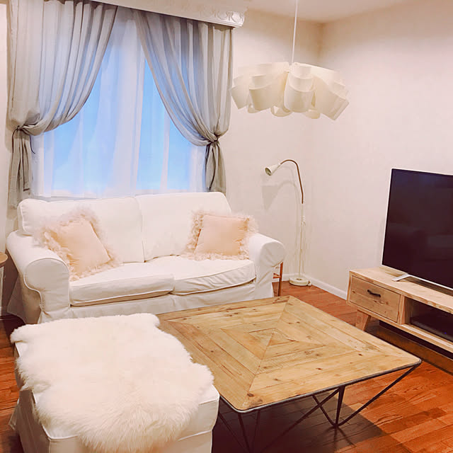 ons_ymet_minaさんの実例写真