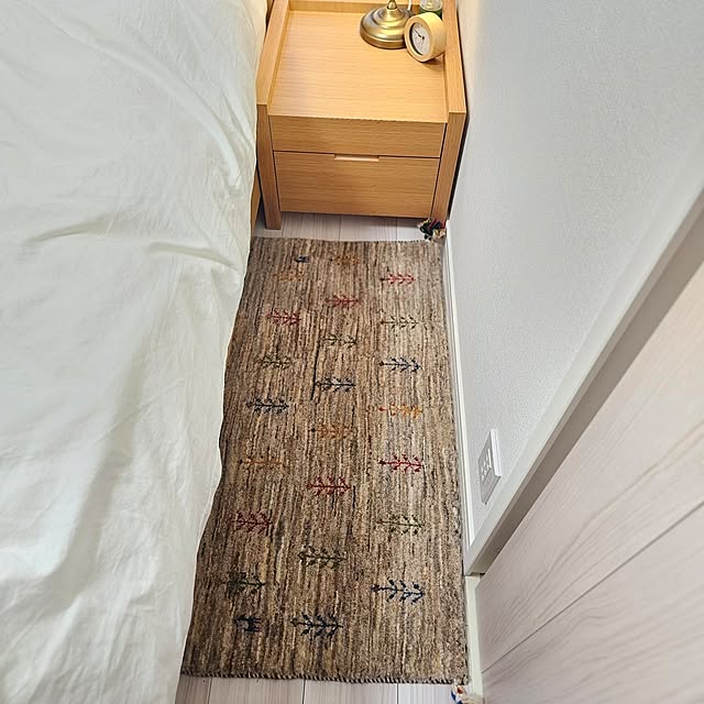 Pokoさんの部屋