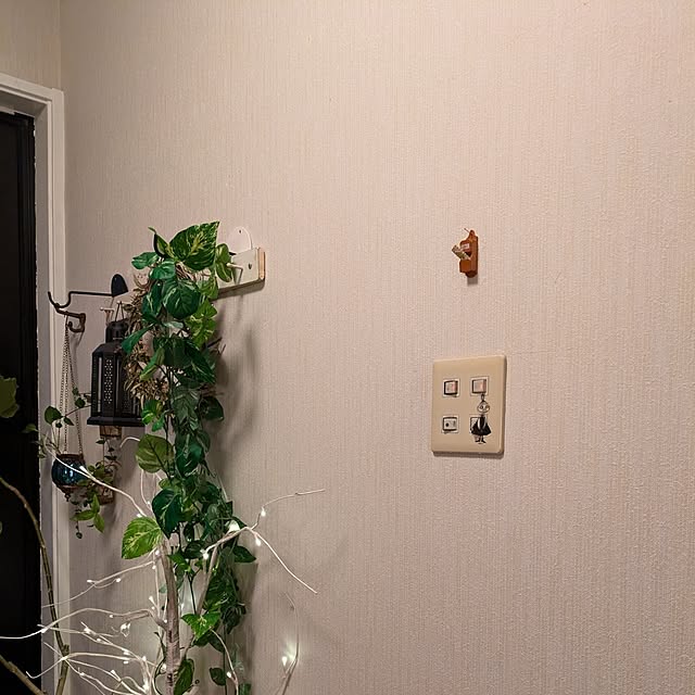 mori_6_12さんの実例写真