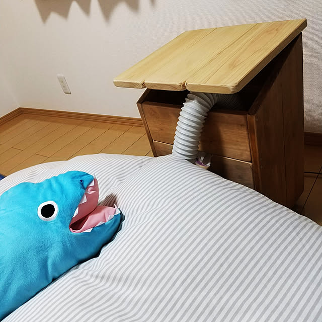 ujimAさんの実例写真