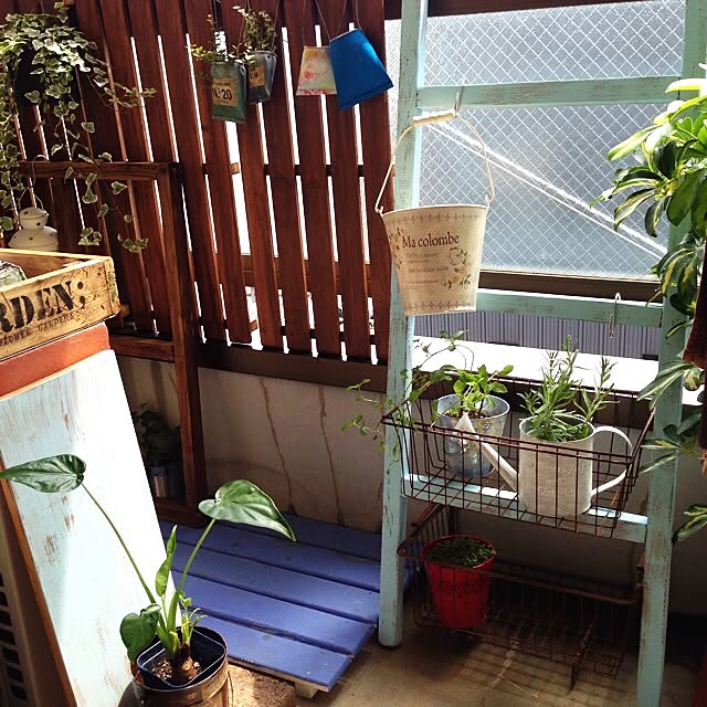 koppunさんの実例写真