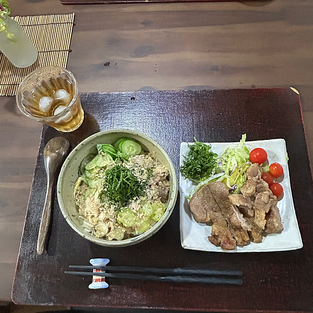 ritsukoさんの部屋