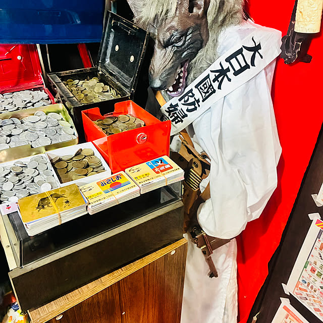 takakuzenさんの実例写真