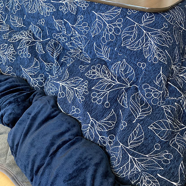 tytn812さんの実例写真