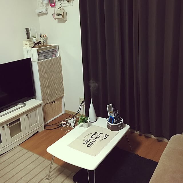 chiaさんの実例写真